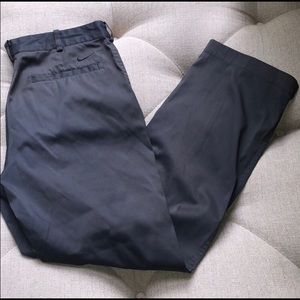 Nike Golf Pants